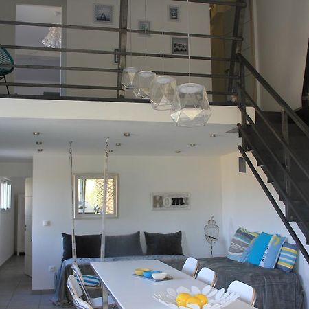 Mas De L Aire Villa Corneilla-del-Vercol Phòng bức ảnh