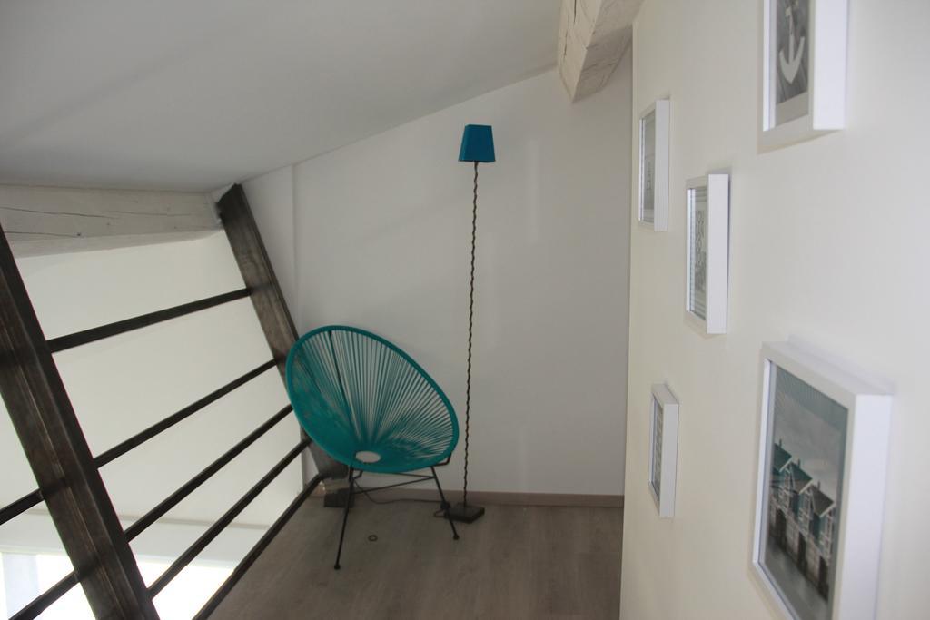 Mas De L Aire Villa Corneilla-del-Vercol Phòng bức ảnh