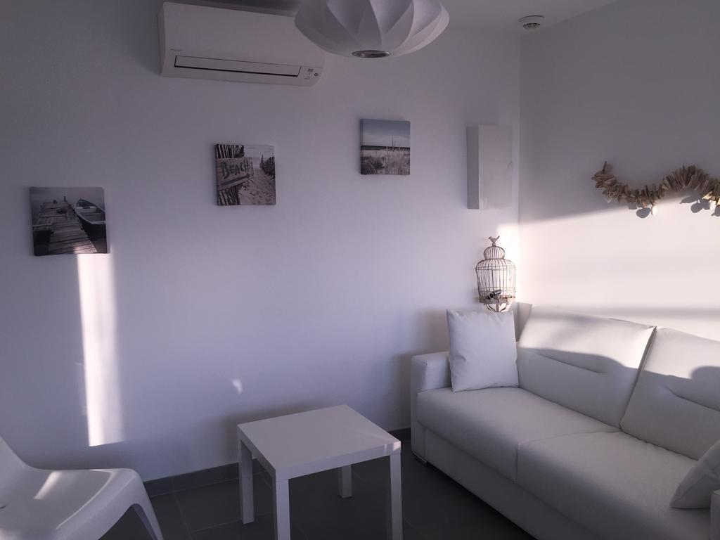 Mas De L Aire Villa Corneilla-del-Vercol Phòng bức ảnh