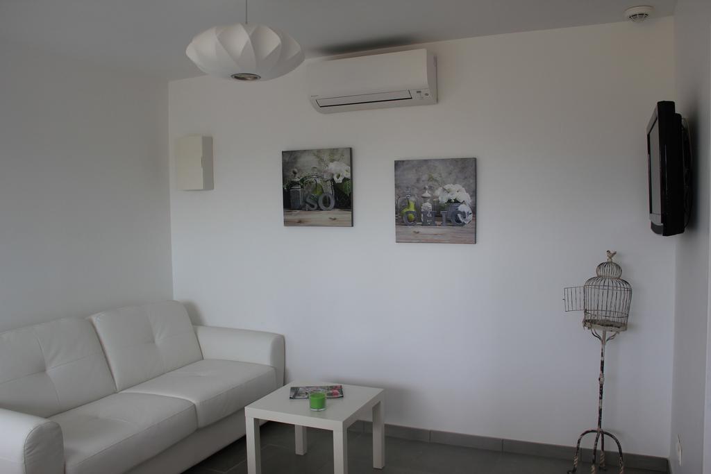 Mas De L Aire Villa Corneilla-del-Vercol Ngoại thất bức ảnh