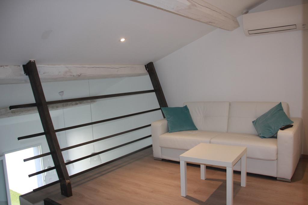 Mas De L Aire Villa Corneilla-del-Vercol Ngoại thất bức ảnh