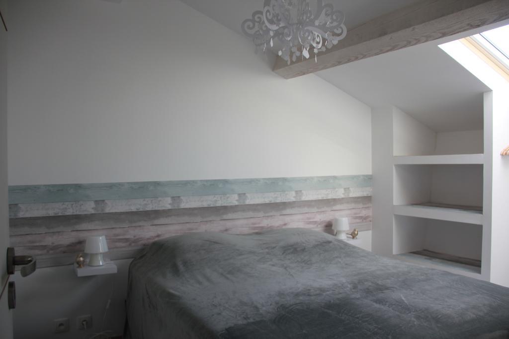 Mas De L Aire Villa Corneilla-del-Vercol Ngoại thất bức ảnh