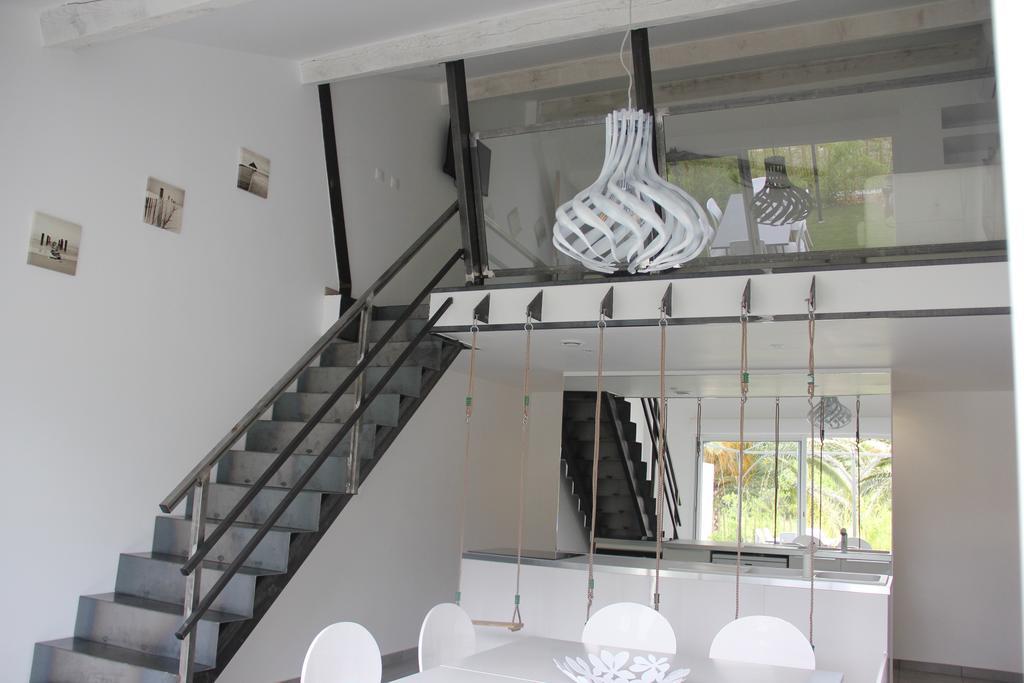 Mas De L Aire Villa Corneilla-del-Vercol Ngoại thất bức ảnh