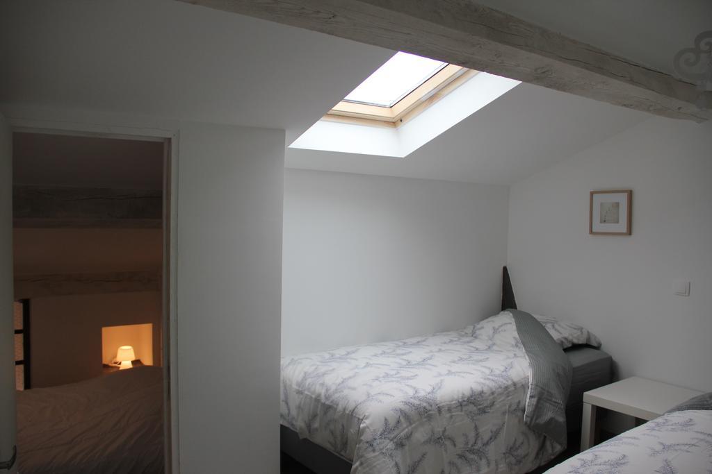 Mas De L Aire Villa Corneilla-del-Vercol Ngoại thất bức ảnh